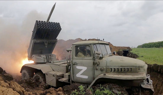 Face aux déserteurs, une cohérence nécessaire