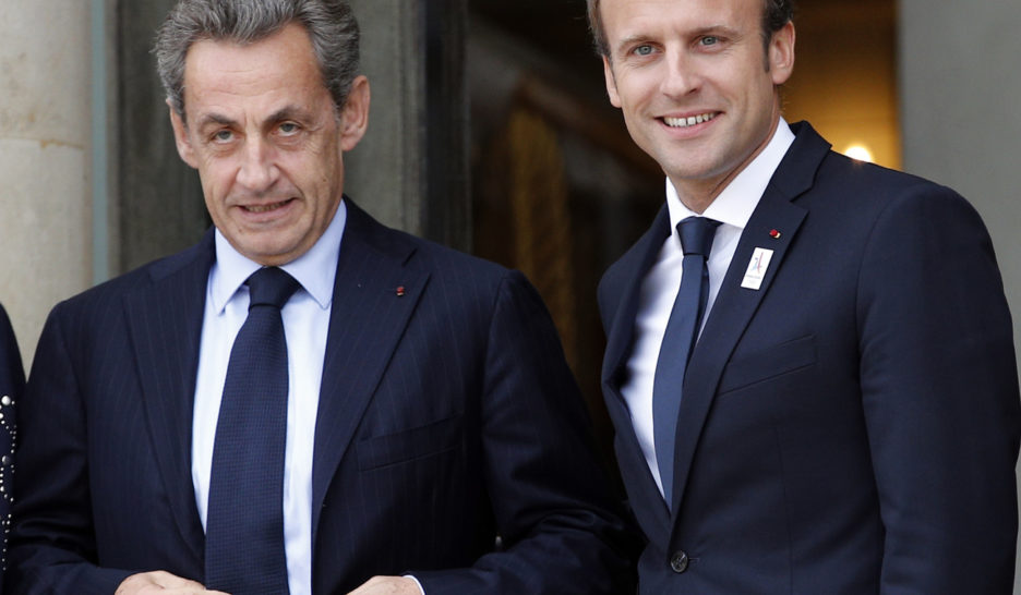 Le sociologue des ouvriers et des riches Michel Pinçon est mort