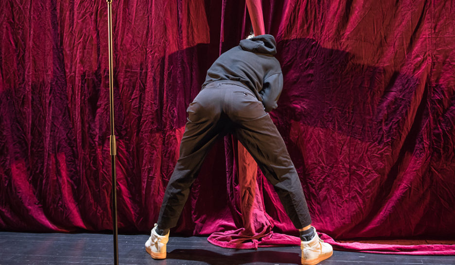 Les Quarts d’heure fois sept