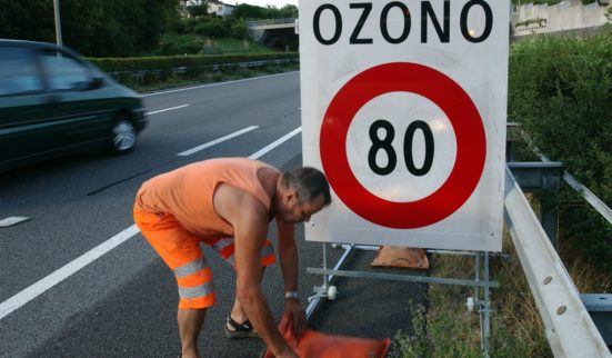 Plus grand que la vie