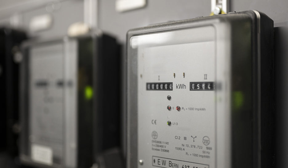 Pour des aides énergétiques