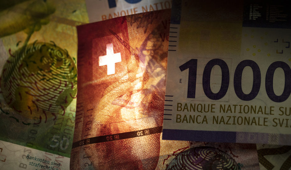 Public Eye critique les liens bancaires avec les élites kazakhes