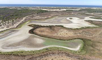 Requiem pour un parc naturel 3