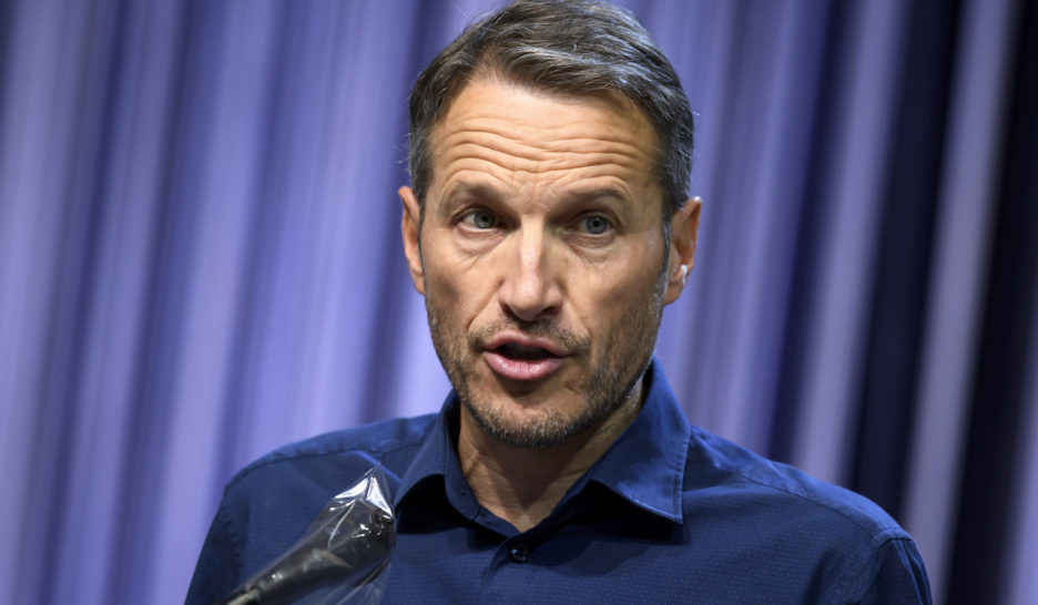 Se chauffer et décarboner le pays