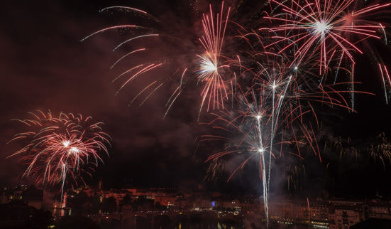 Un taux minimal à 15%