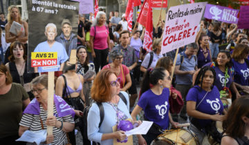 «Une mauvaise réponse à l’inégalité»