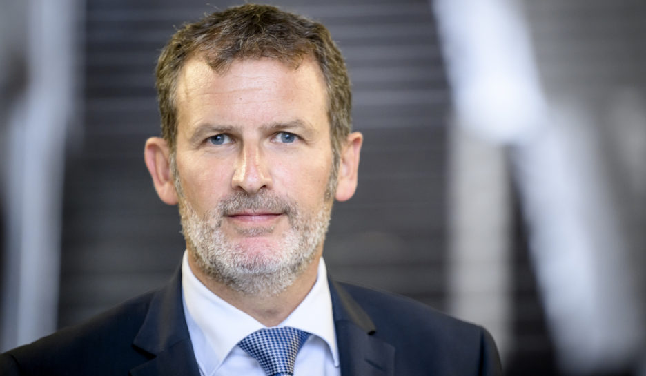 Une procédure remise en question