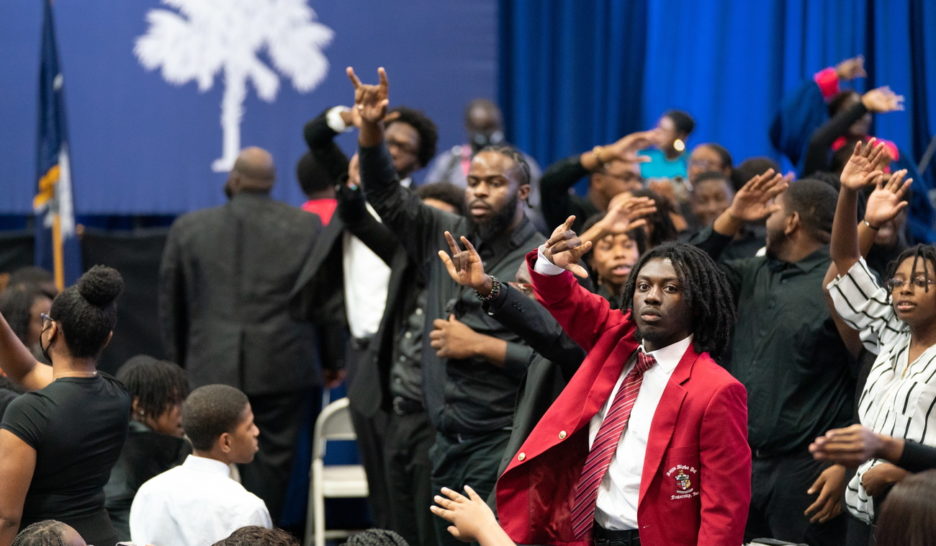 Après l’avortement, d’autres droits dans le viseur