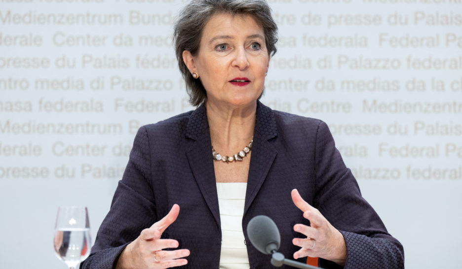 Des centrales à gaz dès 2023