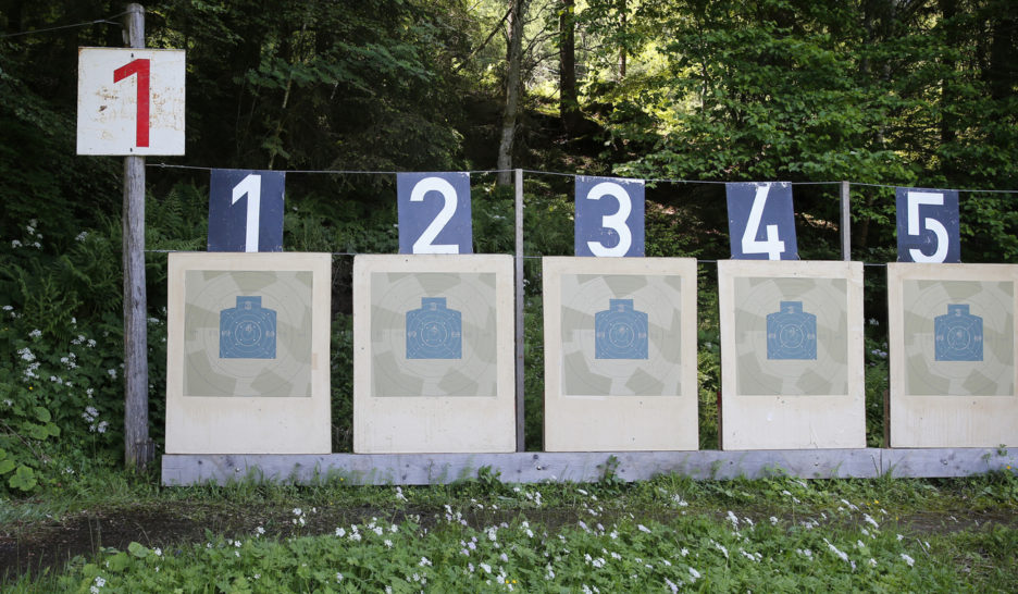 Des menaces condamnées par tous