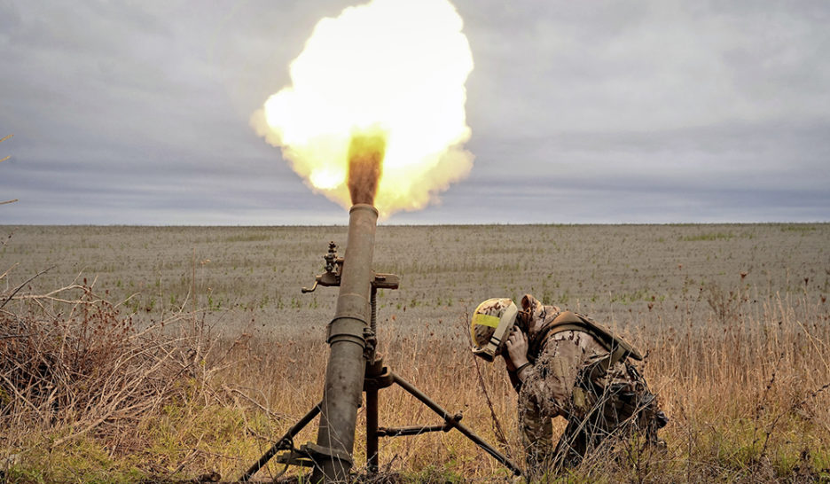 Effort financier réclamé