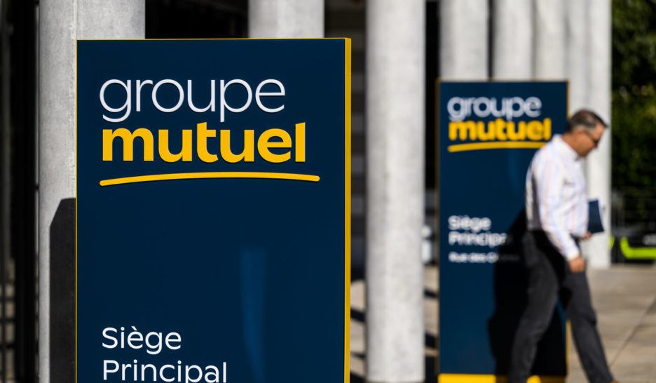 Gagner des clients coûte une blinde