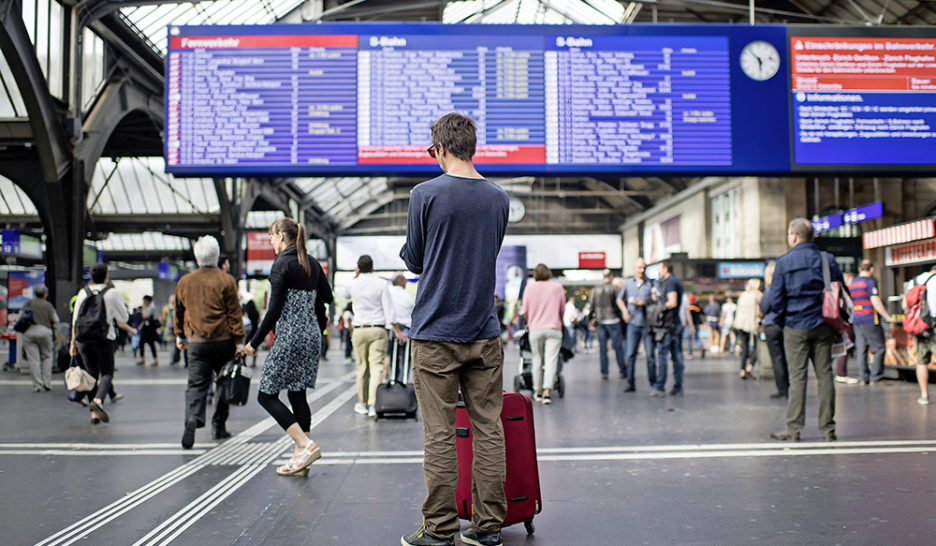 Gratuité maniée avec prudence