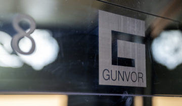 Gunvor: la Suisse garde le magot