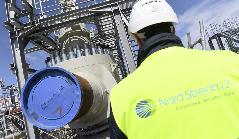 «Il manque la volonté politique»