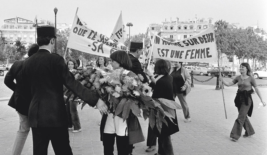 «Il y a des lectures qui libèrent» 1