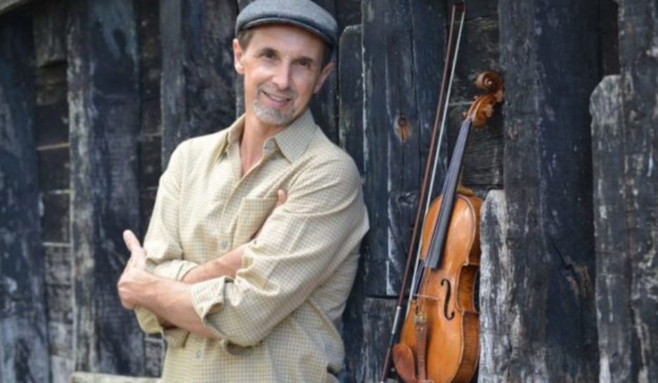 L’automne, la saison d’Assemblages