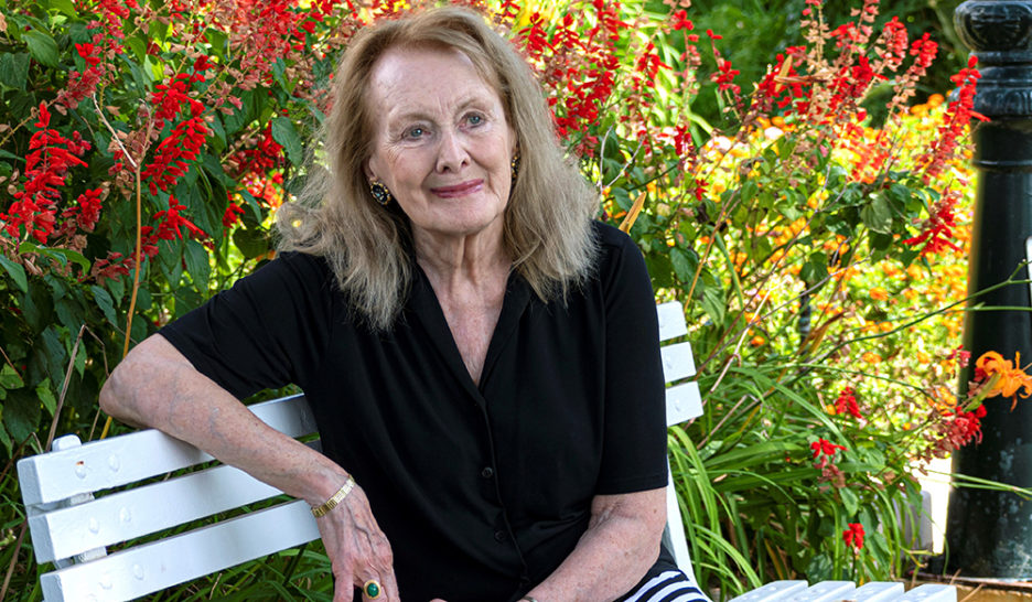 Les Années après, le Nobel