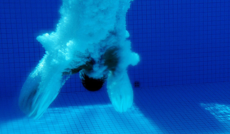 Les communes se veulent homogènes