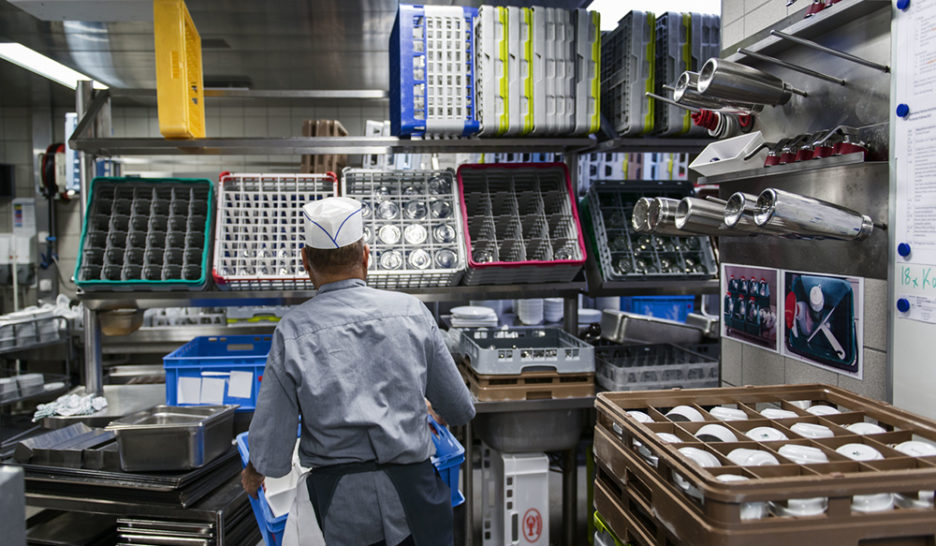 Les salaires minimaux cantonaux visés