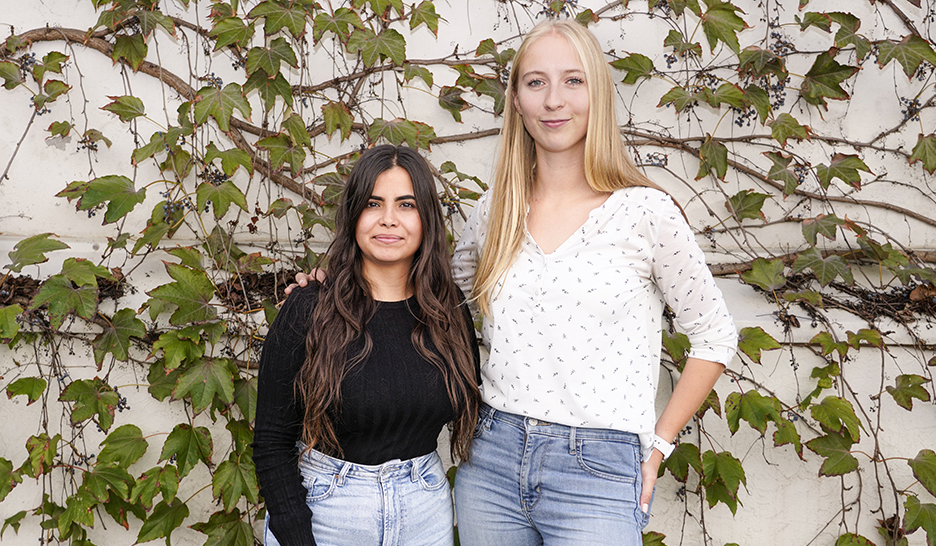 Nuits de veille dévalorisées à l’Imad?