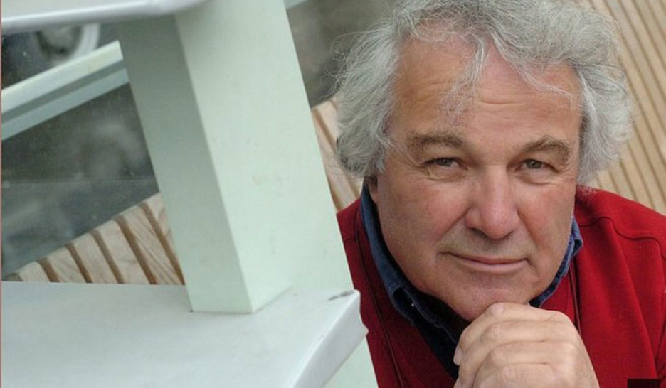 Bernard Crettaz, une vie consacrée à la mort