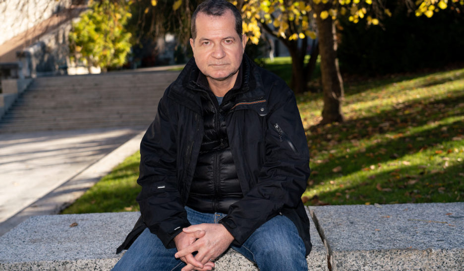 Budget 2023: la commission des finances (trop?) ambitieuse