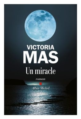 Miracles et folie en Bretagne