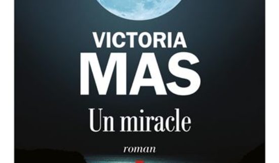 Miracles et folie en Bretagne