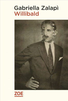 Fragments de la mémoire