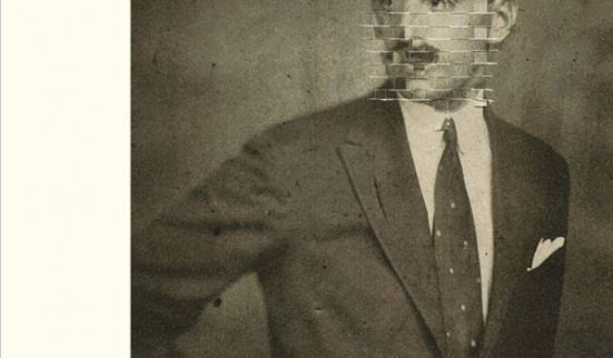 Fragments de la mémoire