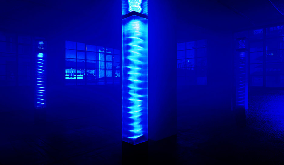 Grisante Laura Grisi