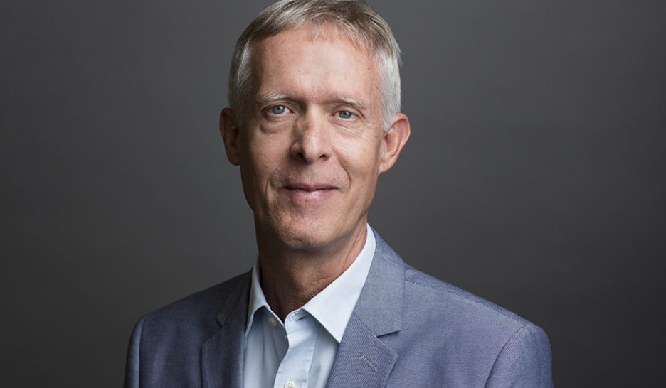 «L’accès à la santé reste fondamental»