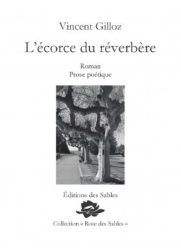 Le poète, c’est l’un et l’autre