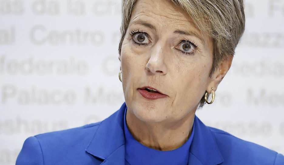 Le statut S est prolongé d’un an