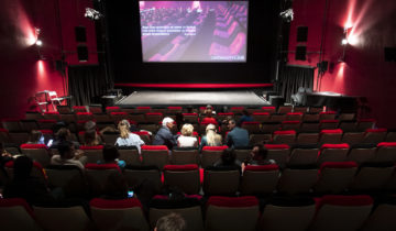 Le Valais veut redonner au public le goût de la culture