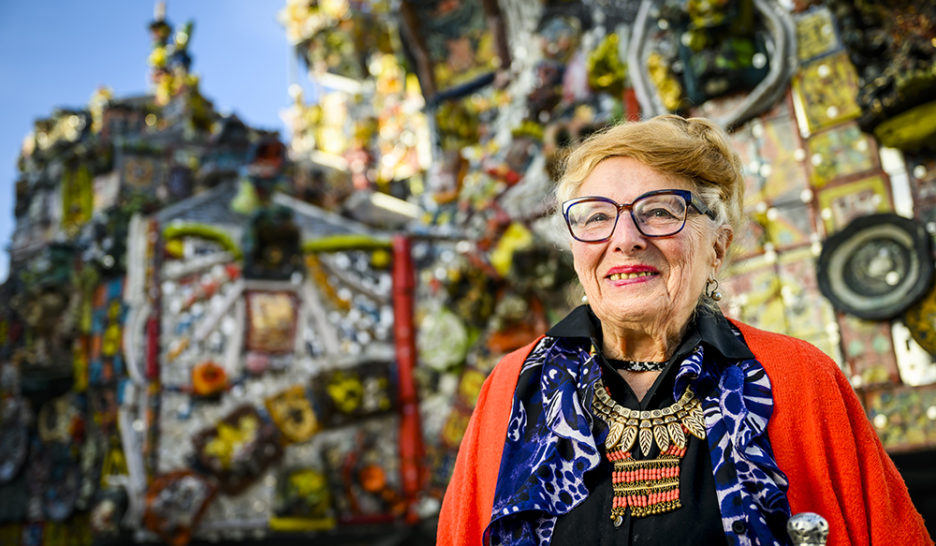 L’audace et la liberté 2