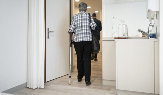 Grogne contre les assureurs