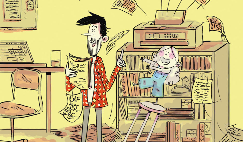 La sociologie, cette incomprise