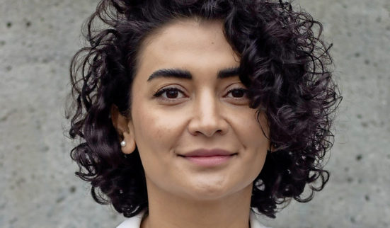 «Le régime doit tomber!»