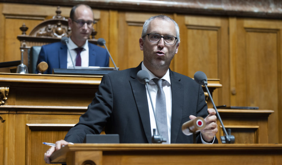 Le salaire minimum évincé par les CCT.  Et maintenant?