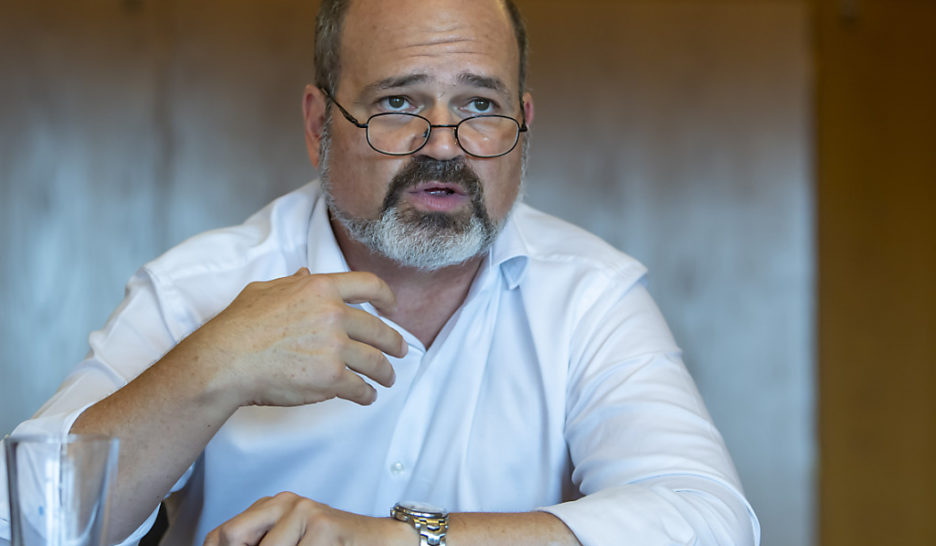 Soutien à l’Orchestre Tout Puissant Marcel Duchamp