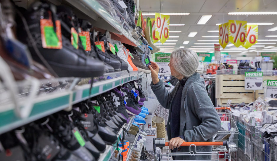 Caisses de pension: une gestion coûteuse