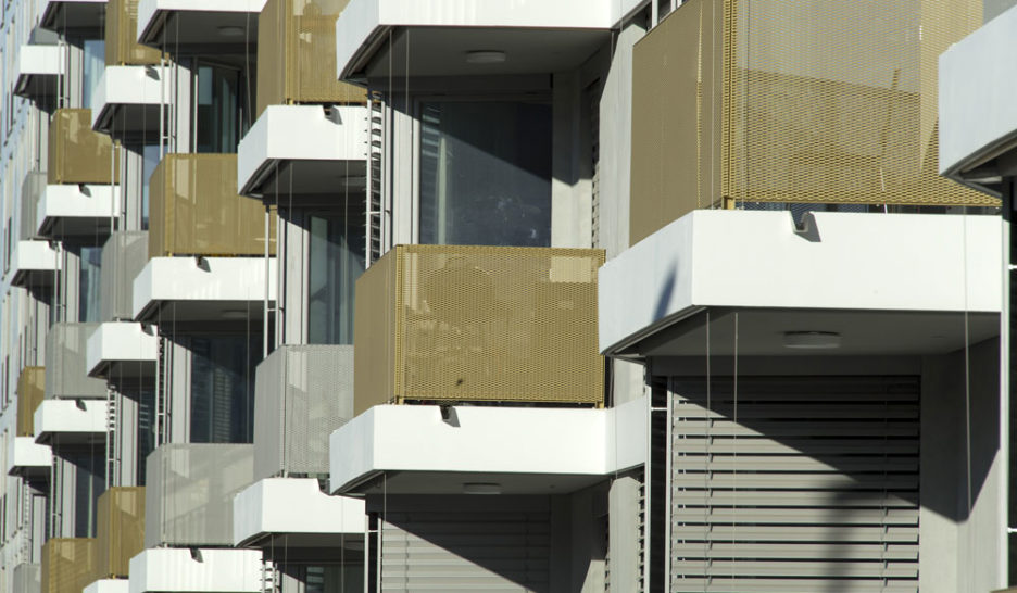 Combines au détriment des locataires