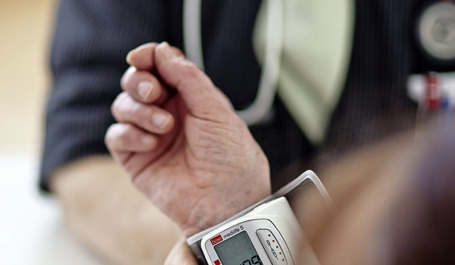 Hiver difficile ou crise systémique?