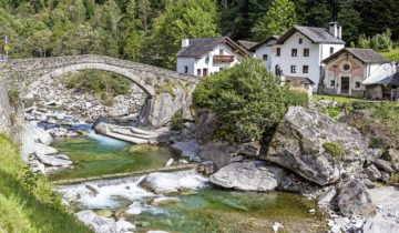 L’avenir du Val Calanca en jeu 1