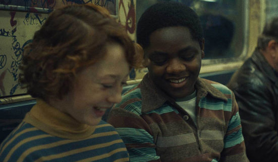 L’injustice du monde