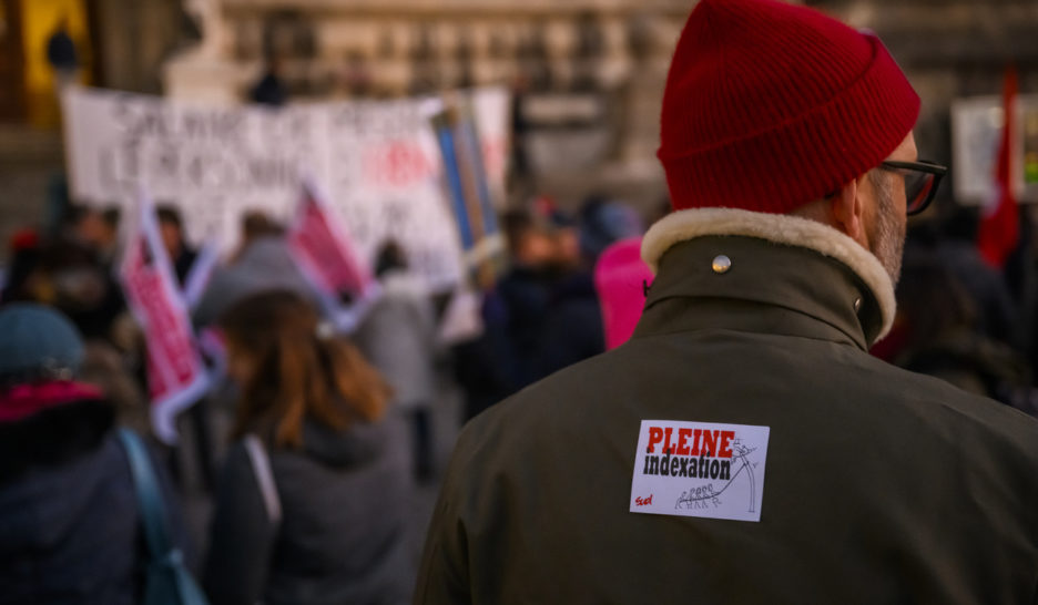 Mobilisé·es pour l’indexation intégrale