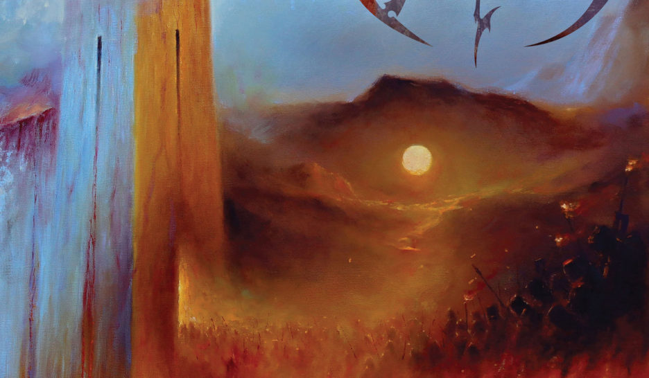 Obituary creuse sa tombe