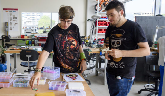 Partenariat social: craintes autour de la CCT